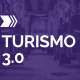 turismo 3.0