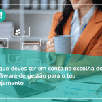 Escolha de um software de gestao de alojamento local