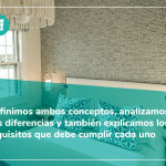 apartamento turistico vivienda uso turistico