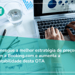 Bases para uma boa estratégia de preços