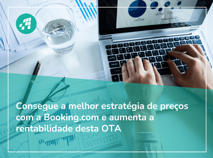 Bases para uma boa estratégia de preços